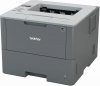 Drukarka Brother HL-L6250DN | A4 | LAN | DUPLEX | GW6 | TONER + BĘBEN |  SERWIS